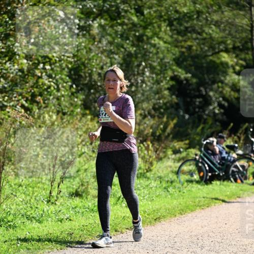 27.09.2026 - 35. Volkslauf durch das schöne Alstertal Dr. Thomas Lammeyer http://msf.ph/oto/10576284 27.09.2026 11:42:58 Laufen 322 meine-sportfotos.de