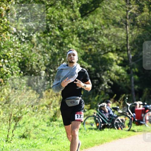 27.09.2026 - 35. Volkslauf durch das schöne Alstertal Dr. Thomas Lammeyer http://msf.ph/oto/10576292 27.09.2026 11:43:01 Laufen 173 meine-sportfotos.de