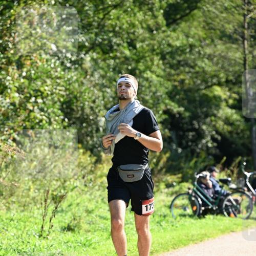 27.09.2026 - 35. Volkslauf durch das schöne Alstertal Dr. Thomas Lammeyer http://msf.ph/oto/10576296 27.09.2026 11:43:01 Laufen 173 meine-sportfotos.de