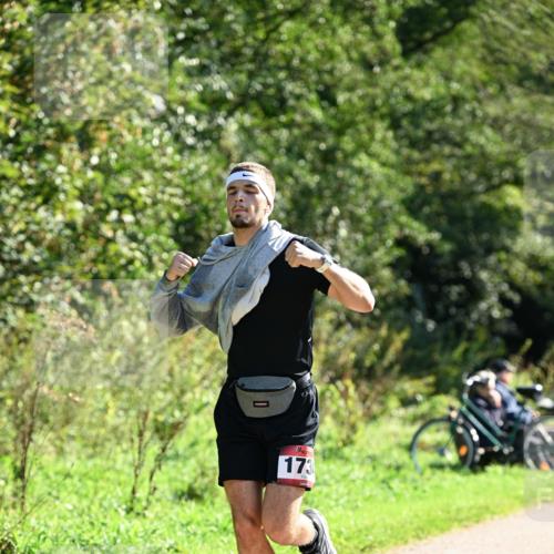 27.09.2026 - 35. Volkslauf durch das schöne Alstertal Dr. Thomas Lammeyer http://msf.ph/oto/10576298 27.09.2026 11:43:01 Laufen 173 meine-sportfotos.de