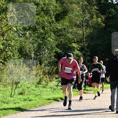 27.09.2026 - 35. Volkslauf durch das schöne Alstertal Dr. Thomas Lammeyer http://msf.ph/oto/10576302 27.09.2026 11:43:13 Laufen 3193 meine-sportfotos.de