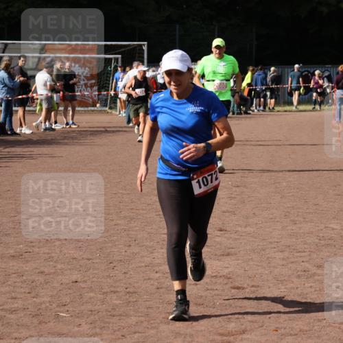 27.09.2026 - 35. Volkslauf durch das schöne Alstertal Strokosch-Dieckow http://msf.ph/oto/10576306 27.09.2026 12:30:39 Ziel 1072, 1647, 2080 meine-sportfotos.de