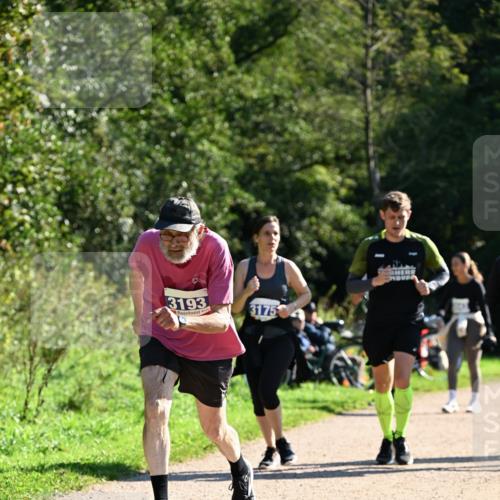 27.09.2026 - 35. Volkslauf durch das schöne Alstertal Dr. Thomas Lammeyer http://msf.ph/oto/10576307 27.09.2026 11:43:15 Laufen 3193, 3175 meine-sportfotos.de