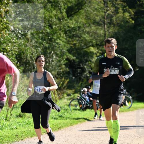 27.09.2026 - 35. Volkslauf durch das schöne Alstertal Dr. Thomas Lammeyer http://msf.ph/oto/10576318 27.09.2026 11:43:16 Laufen 317 meine-sportfotos.de