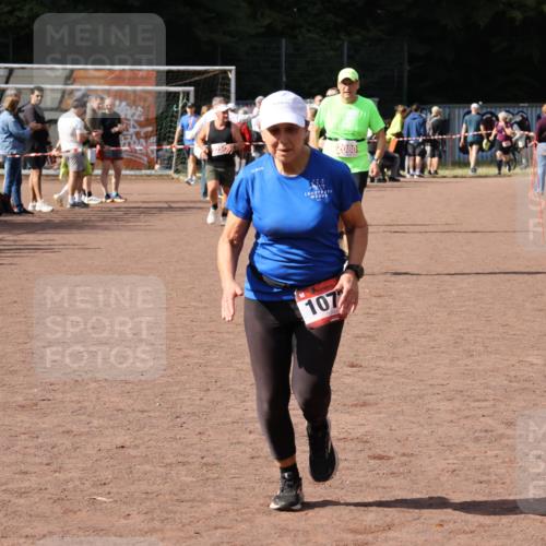 27.09.2026 - 35. Volkslauf durch das schöne Alstertal Strokosch-Dieckow http://msf.ph/oto/10576324 27.09.2026 12:30:39 Ziel 1072, 1647, 2080 meine-sportfotos.de