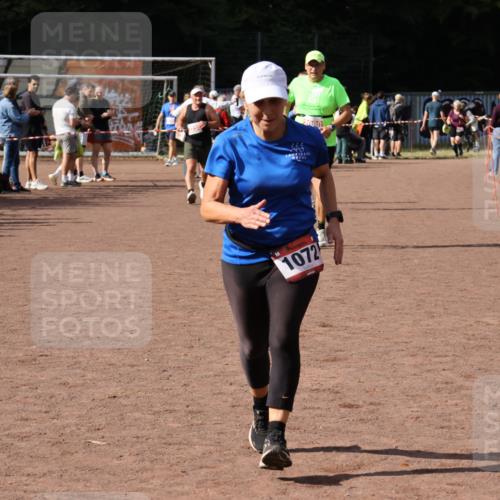 27.09.2026 - 35. Volkslauf durch das schöne Alstertal Strokosch-Dieckow http://msf.ph/oto/10576341 27.09.2026 12:30:39 Ziel 1072, 1647, 2080 meine-sportfotos.de