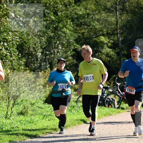 27.09.2026 - 35. Volkslauf durch das schöne Alstertal Dr. Thomas Lammeyer http://msf.ph/oto/10576351 27.09.2026 11:43:42 Laufen 3191, 3189, 1501 meine-sportfotos.de