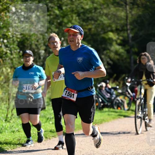 27.09.2026 - 35. Volkslauf durch das schöne Alstertal Dr. Thomas Lammeyer http://msf.ph/oto/10576360 27.09.2026 11:43:44 Laufen 319, 1501 meine-sportfotos.de