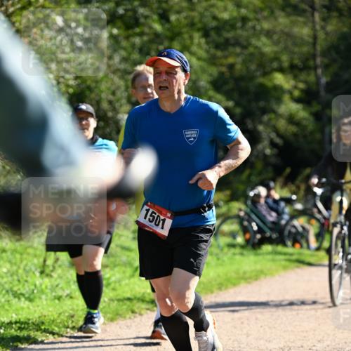27.09.2026 - 35. Volkslauf durch das schöne Alstertal Dr. Thomas Lammeyer http://msf.ph/oto/10576362 27.09.2026 11:43:44 Laufen 1501 meine-sportfotos.de