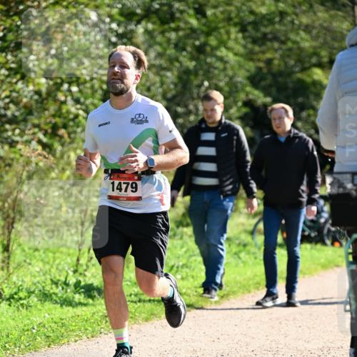27.09.2026 - 35. Volkslauf durch das schöne Alstertal Dr. Thomas Lammeyer http://msf.ph/oto/10576365 27.09.2026 11:43:50 Laufen 1479 meine-sportfotos.de