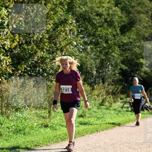 27.09.2026 - 35. Volkslauf durch das schöne Alstertal Dr. Thomas Lammeyer http://msf.ph/oto/10576409 27.09.2026 11:44:03 Laufen 3218, 3023 meine-sportfotos.de