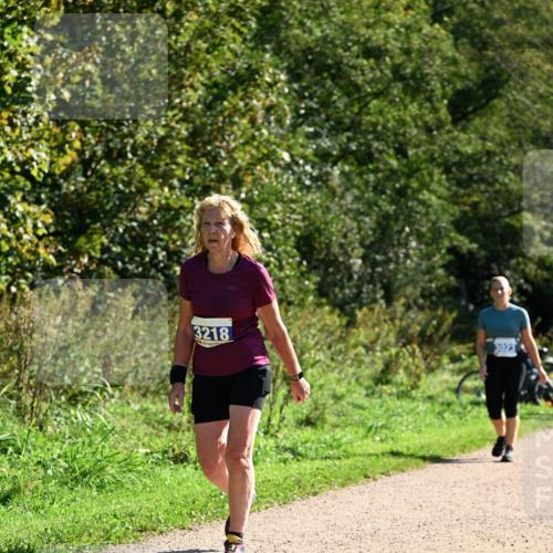 27.09.2026 - 35. Volkslauf durch das schöne Alstertal Dr. Thomas Lammeyer http://msf.ph/oto/10576411 27.09.2026 11:44:04 Laufen 3218, 3023 meine-sportfotos.de