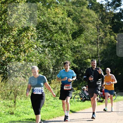 27.09.2026 - 35. Volkslauf durch das schöne Alstertal Dr. Thomas Lammeyer http://msf.ph/oto/10576417 27.09.2026 11:44:07 Laufen 1462, 3023 meine-sportfotos.de
