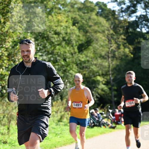 27.09.2026 - 35. Volkslauf durch das schöne Alstertal Dr. Thomas Lammeyer http://msf.ph/oto/10576436 27.09.2026 11:44:09 Laufen 1491, 1701 meine-sportfotos.de