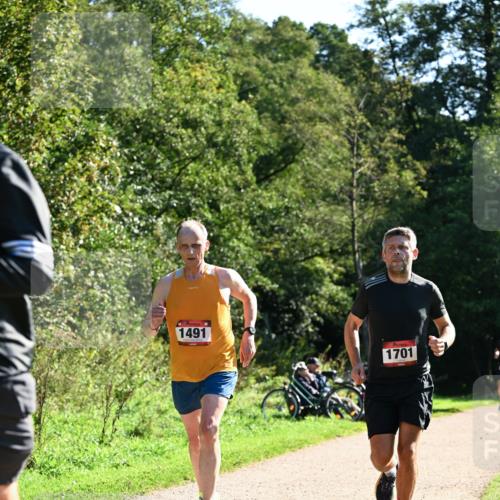 27.09.2026 - 35. Volkslauf durch das schöne Alstertal Dr. Thomas Lammeyer http://msf.ph/oto/10576439 27.09.2026 11:44:10 Laufen 1491, 1701 meine-sportfotos.de