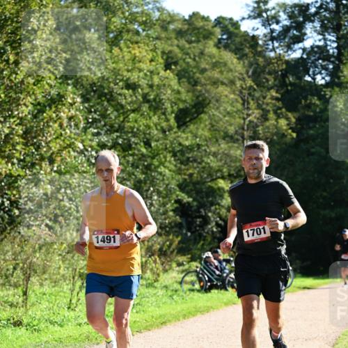 27.09.2026 - 35. Volkslauf durch das schöne Alstertal Dr. Thomas Lammeyer http://msf.ph/oto/10576441 27.09.2026 11:44:10 Laufen 1491, 1701 meine-sportfotos.de