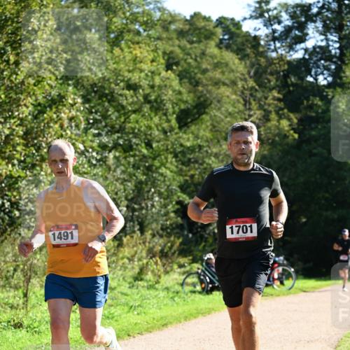 27.09.2026 - 35. Volkslauf durch das schöne Alstertal Dr. Thomas Lammeyer http://msf.ph/oto/10576443 27.09.2026 11:44:10 Laufen 1491, 1701 meine-sportfotos.de