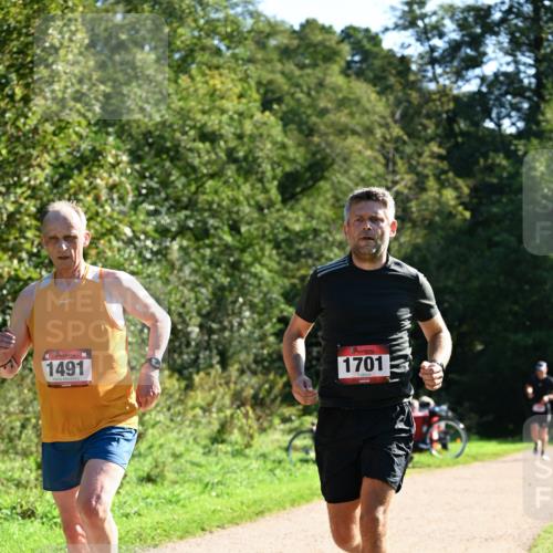 27.09.2026 - 35. Volkslauf durch das schöne Alstertal Dr. Thomas Lammeyer http://msf.ph/oto/10576444 27.09.2026 11:44:10 Laufen 1491, 1701 meine-sportfotos.de