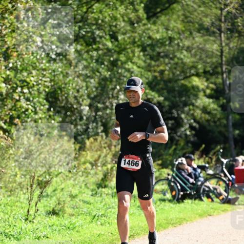 27.09.2026 - 35. Volkslauf durch das schöne Alstertal Dr. Thomas Lammeyer http://msf.ph/oto/10576451 27.09.2026 11:44:17 Laufen 1466 meine-sportfotos.de