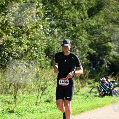 27.09.2026 - 35. Volkslauf durch das schöne Alstertal Dr. Thomas Lammeyer http://msf.ph/oto/10576456 27.09.2026 11:44:17 Laufen 1466 meine-sportfotos.de