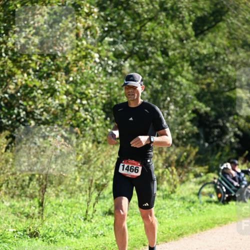 27.09.2026 - 35. Volkslauf durch das schöne Alstertal Dr. Thomas Lammeyer http://msf.ph/oto/10576457 27.09.2026 11:44:17 Laufen 1466 meine-sportfotos.de