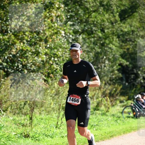27.09.2026 - 35. Volkslauf durch das schöne Alstertal Dr. Thomas Lammeyer http://msf.ph/oto/10576460 27.09.2026 11:44:17 Laufen 1466 meine-sportfotos.de