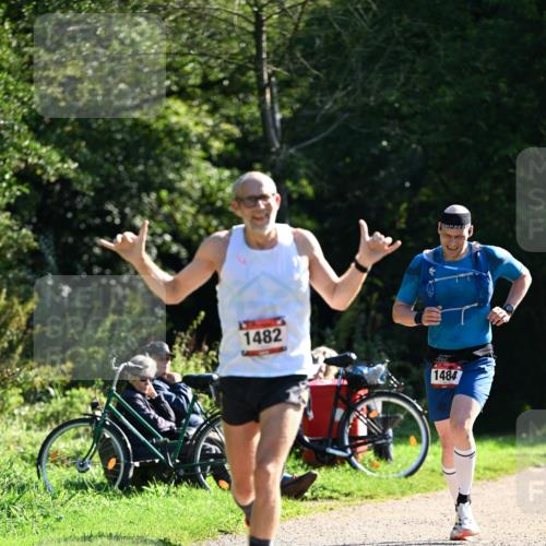 27.09.2026 - 35. Volkslauf durch das schöne Alstertal Dr. Thomas Lammeyer http://msf.ph/oto/10576467 27.09.2026 11:44:31 Laufen 1482, 1484 meine-sportfotos.de