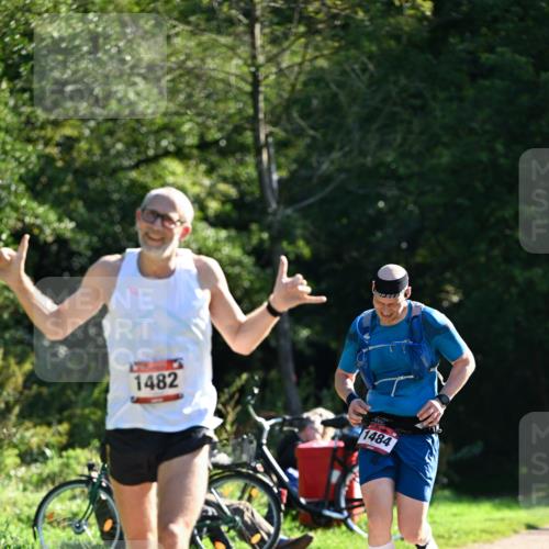 27.09.2026 - 35. Volkslauf durch das schöne Alstertal Dr. Thomas Lammeyer http://msf.ph/oto/10576474 27.09.2026 11:44:32 Laufen 1482, 1484 meine-sportfotos.de