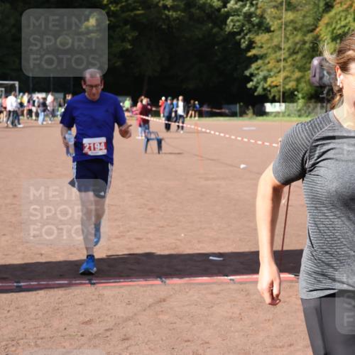 27.09.2026 - 35. Volkslauf durch das schöne Alstertal Strokosch-Dieckow http://msf.ph/oto/10576477 27.09.2026 12:38:33 Ziel 1092, 2194 meine-sportfotos.de