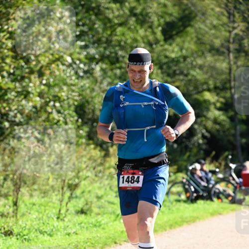 27.09.2026 - 35. Volkslauf durch das schöne Alstertal Dr. Thomas Lammeyer http://msf.ph/oto/10576478 27.09.2026 11:44:35 Laufen 1484 meine-sportfotos.de