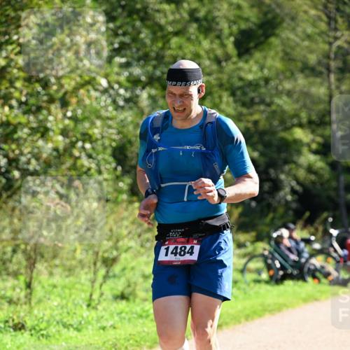 27.09.2026 - 35. Volkslauf durch das schöne Alstertal Dr. Thomas Lammeyer http://msf.ph/oto/10576479 27.09.2026 11:44:36 Laufen 1484 meine-sportfotos.de