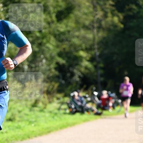 27.09.2026 - 35. Volkslauf durch das schöne Alstertal Dr. Thomas Lammeyer http://msf.ph/oto/10576487 27.09.2026 11:44:36 Laufen  meine-sportfotos.de