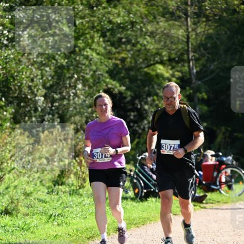 27.09.2026 - 35. Volkslauf durch das schöne Alstertal Dr. Thomas Lammeyer http://msf.ph/oto/10576488 27.09.2026 11:44:42 Laufen 3074, 3075 meine-sportfotos.de