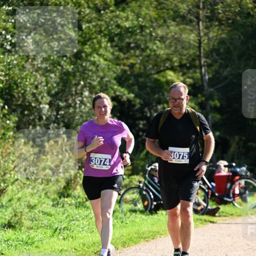27.09.2026 - 35. Volkslauf durch das schöne Alstertal Dr. Thomas Lammeyer http://msf.ph/oto/10576490 27.09.2026 11:44:42 Laufen 3074, 3075 meine-sportfotos.de