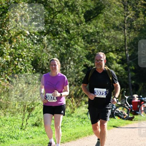 27.09.2026 - 35. Volkslauf durch das schöne Alstertal Dr. Thomas Lammeyer http://msf.ph/oto/10576499 27.09.2026 11:44:43 Laufen 3074, 3075 meine-sportfotos.de