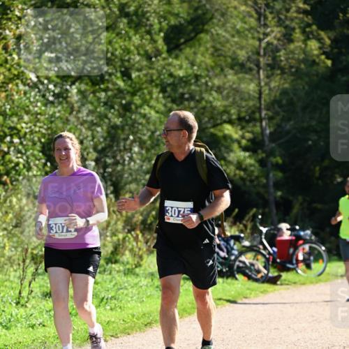 27.09.2026 - 35. Volkslauf durch das schöne Alstertal Dr. Thomas Lammeyer http://msf.ph/oto/10576503 27.09.2026 11:44:43 Laufen 307, 3075 meine-sportfotos.de