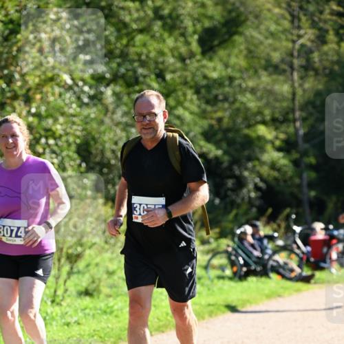 27.09.2026 - 35. Volkslauf durch das schöne Alstertal Dr. Thomas Lammeyer http://msf.ph/oto/10576507 27.09.2026 11:44:44 Laufen 3074, 30 meine-sportfotos.de