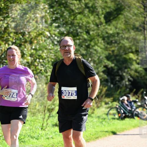 27.09.2026 - 35. Volkslauf durch das schöne Alstertal Dr. Thomas Lammeyer http://msf.ph/oto/10576511 27.09.2026 11:44:44 Laufen 874, 3075 meine-sportfotos.de