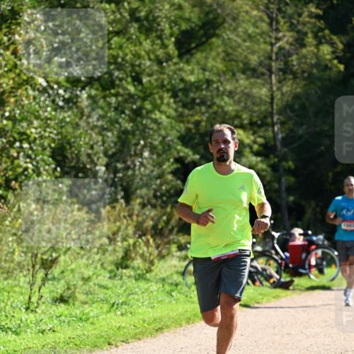 27.09.2026 - 35. Volkslauf durch das schöne Alstertal Dr. Thomas Lammeyer http://msf.ph/oto/10576514 27.09.2026 11:44:47 Laufen  meine-sportfotos.de