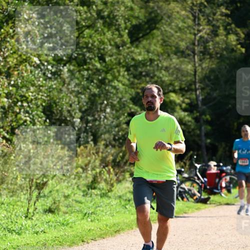 27.09.2026 - 35. Volkslauf durch das schöne Alstertal Dr. Thomas Lammeyer http://msf.ph/oto/10576515 27.09.2026 11:44:47 Laufen 1603 meine-sportfotos.de