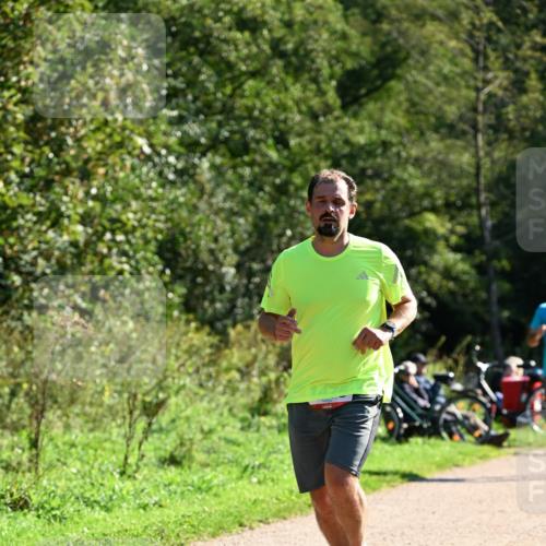 27.09.2026 - 35. Volkslauf durch das schöne Alstertal Dr. Thomas Lammeyer http://msf.ph/oto/10576520 27.09.2026 11:44:47 Laufen  meine-sportfotos.de