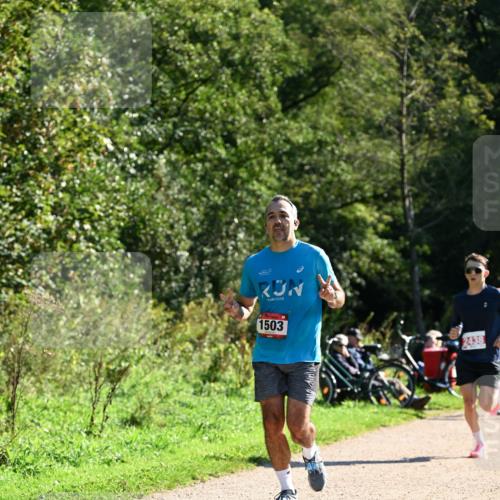27.09.2026 - 35. Volkslauf durch das schöne Alstertal Dr. Thomas Lammeyer http://msf.ph/oto/10576532 27.09.2026 11:44:50 Laufen 1503, 2438 meine-sportfotos.de