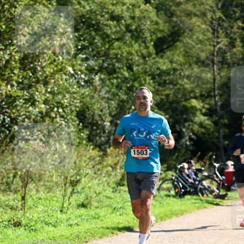 27.09.2026 - 35. Volkslauf durch das schöne Alstertal Dr. Thomas Lammeyer http://msf.ph/oto/10576534 27.09.2026 11:44:50 Laufen 1503 meine-sportfotos.de