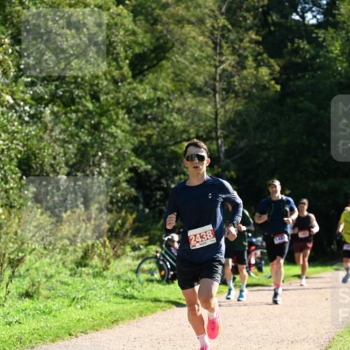 27.09.2026 - 35. Volkslauf durch das schöne Alstertal Dr. Thomas Lammeyer http://msf.ph/oto/10576541 27.09.2026 11:44:51 Laufen 2438 meine-sportfotos.de