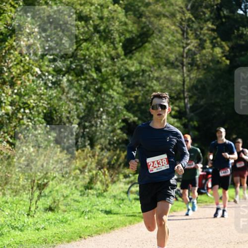 27.09.2026 - 35. Volkslauf durch das schöne Alstertal Dr. Thomas Lammeyer http://msf.ph/oto/10576544 27.09.2026 11:44:52 Laufen 2438 meine-sportfotos.de