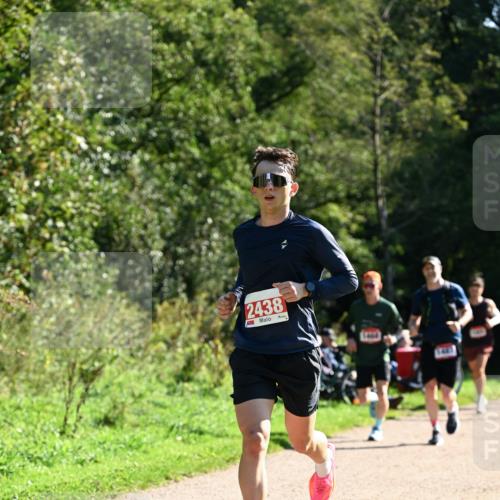 27.09.2026 - 35. Volkslauf durch das schöne Alstertal Dr. Thomas Lammeyer http://msf.ph/oto/10576546 27.09.2026 11:44:52 Laufen 2438 meine-sportfotos.de