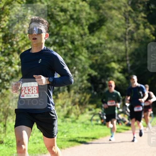 27.09.2026 - 35. Volkslauf durch das schöne Alstertal Dr. Thomas Lammeyer http://msf.ph/oto/10576553 27.09.2026 11:44:53 Laufen 2438 meine-sportfotos.de