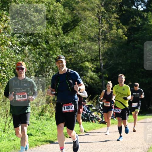 27.09.2026 - 35. Volkslauf durch das schöne Alstertal Dr. Thomas Lammeyer http://msf.ph/oto/10576568 27.09.2026 11:44:55 Laufen 1468, 1487, 1018, 1493 meine-sportfotos.de