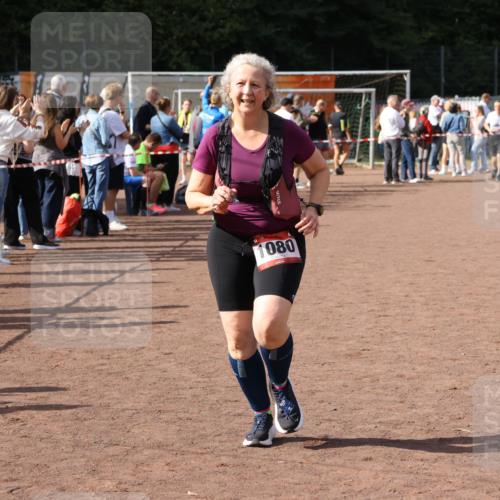 27.09.2026 - 35. Volkslauf durch das schöne Alstertal Strokosch-Dieckow http://msf.ph/oto/10576569 27.09.2026 12:31:00 Ziel 1080 meine-sportfotos.de
