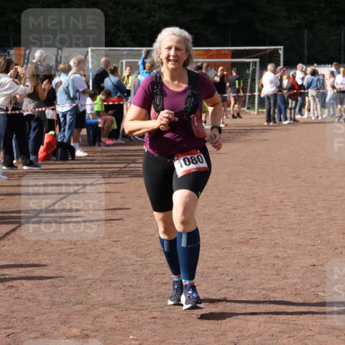 27.09.2026 - 35. Volkslauf durch das schöne Alstertal Strokosch-Dieckow http://msf.ph/oto/10576577 27.09.2026 12:31:00 Ziel 1080 meine-sportfotos.de